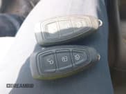 ✅ 2014 Ford Focus ST • VIN: 1FADP3L99EL311771 • Lot: 42284461. Listed on IAAI with 124,572 mi. Free auction sales archive from the USA and detailed vehicle history report at DreamBid. Image 11.