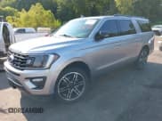 ✅ 2021 Ford Expedition Max Limited • VIN: 1FMJK1KT6MEA88987 • Lot: 42887587. Wystawiony na IAAI z przebiegiem 67 262 mil. Bezpłatny archiwum sprzedaży aukcyjnych z USA i szczegółowy raport historii pojazdu na DreamBid. Zdjęcie 2.