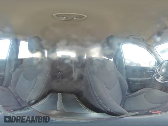 ✅ 2016 Jeep Cherokee 75th Anniversary • VIN: 1C4PJMCB5GW286614 • Lot: 68928035. Listed on Copart with 155,130 mi. Free auction sales archive from the USA and detailed vehicle history report at DreamBid. Image 14.