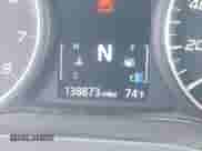 2016 Mitsubishi Outlander SE with VIN JA4AD3A35GZ037659, listed as a IAAI auction lot 42876531 with 138,873 mi miles and . Bid and sale history available at DreamBid. Image 16.