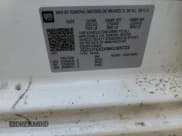 ✅ 2022 Chevrolet Silverado 1500 RST • VIN: 3GCUYEED0NG185723 • Lot: 80625785. Wystawiony na Copart z przebiegiem 73 565 mil. Bezpłatny archiwum sprzedaży aukcyjnych z USA i szczegółowy raport historii pojazdu na DreamBid. Zdjęcie 14.