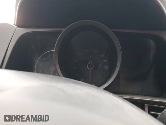 2021 Hyundai Elantra SEL z VIN 5NPLM4AG7MH021344, wystawiony jako Copart lot #82106545 z przebiegiem Nie podano mil oraz Szkoda całkowita • Salvage title. Historia ofert i sprzedaży dostępna na DreamBid. Obrazek 9.