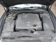 ✅ 2010 Lexus IS 250 • VIN: JTHCF5C24A2032718 • Lot: 42388905. Listed on IAAI with 157,741 mi. Free auction sales archive from the USA and detailed vehicle history report at DreamBid. Image 10.