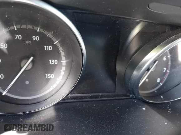 ✅ 2018 Land Rover Discovery Sport SE • VIN: SALCP2RX2JH747714 • Lot: 43704655. Wystawiony na IAAI z przebiegiem Nie podano. Bezpłatny archiwum sprzedaży aukcyjnych z USA i szczegółowy raport historii pojazdu na DreamBid. Zdjęcie 7.