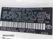 2016 Toyota Camry SE with VIN 4T1BF1FK9GU146000, listed as a IAAI auction lot 43098932 with 119,287 mi miles and . Bid and sale history available at DreamBid. Image 9.