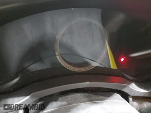 ✅ 2018 Lexus IS 300 F Sport • VIN: JTHBA1D24J5072152 • Lot: 51959625. Listed on Copart with Not provided. Free auction sales archive from the USA and detailed vehicle history report at DreamBid. Image 9.