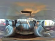 ✅ 2013 GMC Sierra 1500 SLT • VIN: 1GTR2WE79DZ202136 • Lot: 60446845. Listed on Copart with 121,138 mi. Free auction sales archive from the USA and detailed vehicle history report at DreamBid. Image 15.