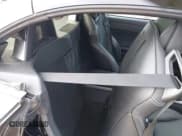 ✅ 2016 Mercedes-Benz SLK 350 • VIN: WDDPK5HAXGF116645 • Lot: 42907313. Wystawiony na IAAI z przebiegiem 16 889 mil. Bezpłatny archiwum sprzedaży aukcyjnych z USA i szczegółowy raport historii pojazdu na DreamBid. Zdjęcie 8.