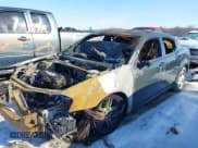 ✅ 2010 Dodge Avenger Express • VIN: 1B3CC1FB1AN190092 • Лот: 41530921. Опубликован ранее на IAAI с пробегом Не указан. Бесплатный доступ к архиву аукционных продаж из США и подробный отчёт об истории автомобиля на DreamBid. Изображение 2.