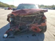 ✅ 2014 Ford F-150 STX • VIN: 1FTFX1EF5EKD72955 • Lot: 84927385. Listed on Copart with Not provided. Free auction sales archive from the USA and detailed vehicle history report at DreamBid. Image 5.