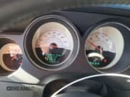 ✅ 2014 Dodge Challenger R/T 100th Anniversary Appearance • VIN: 2C3CDYBT5EH307730 • Lot: 81995524. Wystawiony na Copart z przebiegiem 74 479 mil. Bezpłatny archiwum sprzedaży aukcyjnych z USA i szczegółowy raport historii pojazdu na DreamBid. Zdjęcie 9.