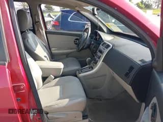 ✅ 2006 Chevrolet Equinox LT • VIN: 2CNDL73F266005813 • Лот: 42457833. Опубликован ранее на IAAI с пробегом 238 694 миль. Бесплатный доступ к архиву аукционных продаж из США и подробный отчёт об истории автомобиля на DreamBid. Изображение 5.