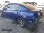 ✅ 2017 Subaru Impreza Limited • VIN: 4S3GKAU65H3603811 • Lot: 41992104. Listed on IAAI with 64,800 mi. Free auction sales archive from the USA and detailed vehicle history report at DreamBid. Image 3.