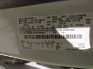 ✅ 2020 Ford F-250 XL • VIN: 1FT7W2BT2LED04826 • Lot: 42442489. Wystawiony na IAAI z przebiegiem 140 668 mil. Bezpłatny archiwum sprzedaży aukcyjnych z USA i szczegółowy raport historii pojazdu na DreamBid. Zdjęcie 9.