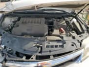 ✅ 2014 Toyota Avalon XLE Premium • VIN: 4T1BK1EB8EU100877 • Lot: 93031195. Wystawiony na Copart z przebiegiem 220 776 mil. Bezpłatny archiwum sprzedaży aukcyjnych z USA i szczegółowy raport historii pojazdu na DreamBid. Zdjęcie 11.