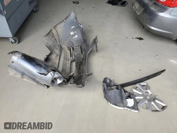 ✅ 2008 Chrysler Sebring LX • VIN: 1C3LC46J68N142528 • Lot: 71556635. Listed on Copart with 229,586 mi. Free auction sales archive from the USA and detailed vehicle history report at DreamBid. Image 12.