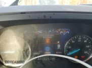 ✅ 2024 Ford Expedition Max XLT • VIN: 1FMJK1J82REA40603 • Lot: 82295934. Listed on Copart with 26,669 mi. Free auction sales archive from the USA and detailed vehicle history report at DreamBid. Image 9.