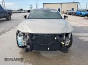 ✅ 2025 Lexus ES 350 • VIN: 58ADZ1B17SU186638 • Лот: 56109465. Опубликован ранее на Copart с пробегом 6 073 миль. Бесплатный доступ к архиву аукционных продаж из США и подробный отчёт об истории автомобиля на DreamBid. Изображение 5.