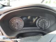 ✅ 2020 Cadillac XT4 FWD Premium Luxury • VIN: 1GYFZCR43LF115551 • Lot: 69310055. Listed on Copart with Not provided. Free auction sales archive from the USA and detailed vehicle history report at DreamBid. Image 9.