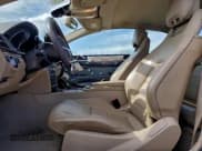 ✅ 2012 Mercedes-Benz E 350 • VIN: WDDKK5KF4CF156535 • Lot: 95341695. Wystawiony na Copart z przebiegiem 154 148 mil. Bezpłatny archiwum sprzedaży aukcyjnych z USA i szczegółowy raport historii pojazdu na DreamBid. Zdjęcie 7.