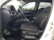 ✅ 2020 Mazda CX-5 Sport • VIN: JM3KFBBM1L0834065 • Lot: 81629795. Wystawiony na Copart z przebiegiem 89 043 mil. Bezpłatny archiwum sprzedaży aukcyjnych z USA i szczegółowy raport historii pojazdu na DreamBid. Zdjęcie 7.