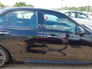 ✅ 2023 Mercedes-Benz C 300 • VIN: W1KAF4HB2PR104999 • Lot: 42926747. Wystawiony na IAAI z przebiegiem 48 851 mil. Bezpłatny archiwum sprzedaży aukcyjnych z USA i szczegółowy raport historii pojazdu na DreamBid. Zdjęcie 13.