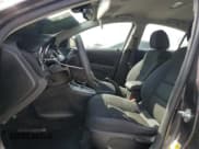 ✅ 2016 Chevrolet Cruze LT • VIN: 1G1PE5SB5G7207067 • Lot: 52690773. Listed on Copart with 69,066 mi. Free auction sales archive from the USA and detailed vehicle history report at DreamBid. Image 7.