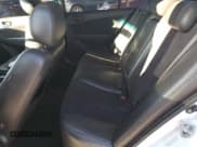 ✅ 2009 Hyundai Sonata Limited • VIN: 5NPEU46F39H469886 • Лот: 85705044. Опубликован ранее на Copart с пробегом 188 776 миль. Бесплатный доступ к архиву аукционных продаж из США и подробный отчёт об истории автомобиля на DreamBid. Изображение 10.