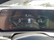 ✅ 2024 Kia Telluride S • VIN: 5XYP64GC6RG493596 • Lot: 56524615. Listed on Copart with 22,082 mi. Free auction sales archive from the USA and detailed vehicle history report at DreamBid. Image 9.