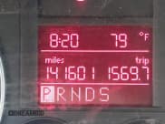 ✅ 2009 Volkswagen Jetta SE • VIN: 3VWRZ71K69M024624 • Lot: 41919261. Listed on IAAI with 141,601 mi. Free auction sales archive from the USA and detailed vehicle history report at DreamBid. Image 15.