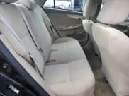 ✅ 2010 Toyota Corolla • VIN: 1NXBU4EE7AZ172282 • Lot: 90488115. Listed on Copart with 229,553 mi. Free auction sales archive from the USA and detailed vehicle history report at DreamBid. Image 10.