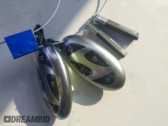 ✅ 2024 Hyundai Kona N Line • VIN: KM8HACA30RU027663 • Lot: 43012352. Listed on IAAI with 17,125 mi. Free auction sales archive from the USA and detailed vehicle history report at DreamBid. Image 11.