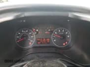 ✅ 2020 Ram ProMaster City Cargo Tradesman • VIN: ZFBHRFAB5L6R87713 • Лот: 64287825. Опубликован ранее на Copart с пробегом 101 445 миль. Бесплатный доступ к архиву аукционных продаж из США и подробный отчёт об истории автомобиля на DreamBid. Изображение 9.