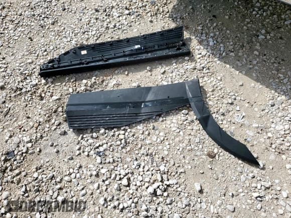 ✅ 2011 GMC Sierra 1500 SLE • VIN: 1GTR1VE02BZ366762 • Lot: 64434005. Wystawiony na Copart z przebiegiem 80 025 mil. Bezpłatny archiwum sprzedaży aukcyjnych z USA i szczegółowy raport historii pojazdu na DreamBid. Zdjęcie 12.