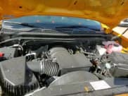 ✅ 2025 Chevrolet Silverado 2500HD • VIN: 1GC1KLE75SF332294 • Lot: 80072225. Wystawiony na Copart z przebiegiem 1 623 mil. Bezpłatny archiwum sprzedaży aukcyjnych z USA i szczegółowy raport historii pojazdu na DreamBid. Zdjęcie 13.