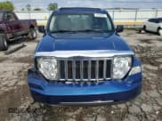 ✅ 2009 Jeep Liberty Limited • VIN: 1J8GN58K79W500131 • Lot: 70589295. Wystawiony na Copart z przebiegiem 148 074 mil. Bezpłatny archiwum sprzedaży aukcyjnych z USA i szczegółowy raport historii pojazdu na DreamBid. Zdjęcie 5.