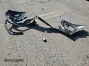 ✅ 2023 Mitsubishi Eclipse Cross LE • VIN: JA4ATVAAXPZ047942 • Lot: 82209075. Wystawiony na Copart z przebiegiem 77 907 mil. Bezpłatny archiwum sprzedaży aukcyjnych z USA i szczegółowy raport historii pojazdu na DreamBid. Zdjęcie 13.