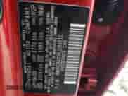 2024 Hyundai Venue SEL с VIN KMHRC8A39RU284512, выставлен на аукционе Copart как лот 73387834 с пробегом 3 835 миль миль и Списание • Salvage title. История ставок и продаж доступна на DreamBid. Изображение 13.