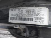 ✅ 2000 Toyota 4Runner Limited • VIN: JT3HN87R2Y9036095 • Lot: 43501241. Wystawiony na IAAI z przebiegiem Nie podano. Bezpłatny archiwum sprzedaży aukcyjnych z USA i szczegółowy raport historii pojazdu na DreamBid. Zdjęcie 9.