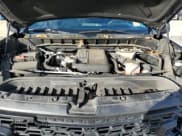 ✅ 2021 Chevrolet Silverado 1500 RST • VIN: 3GCUYEET2MG376422 • Лот: 85895935. Опубликован ранее на Copart с пробегом 48 740 миль. Бесплатный доступ к архиву аукционных продаж из США и подробный отчёт об истории автомобиля на DreamBid. Изображение 11.