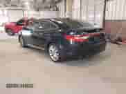 2012 Hyundai Azera с VIN KMHFH4JG8CA161616, выставлен на аукционе IAAI как лот 41664485 с пробегом 160 031 миль миль и . История ставок и продаж доступна на DreamBid. Изображение 3.