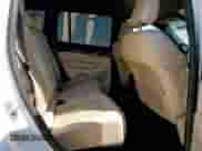 2023 Jeep Grand Cherokee Limited с VIN 1C4RJHBG4PC535418, выставлен на аукционе Copart как лот 70445865 с пробегом 27 652 миль миль и Чистый • Clean title. История ставок и продаж доступна на DreamBid. Изображение 11.