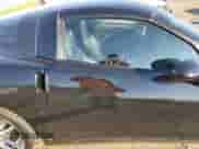 2007 Chevrolet Corvette with VIN 1G1YY25U875118015, listed as a Copart auction lot 82585534 with 161,401 mi miles and Salvage title. Bid and sale history available at DreamBid. Image 10.