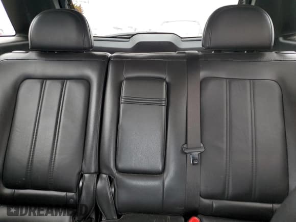 ✅ 2013 Chevrolet Captiva Sport LT • VIN: 3GNAL3EK8DS597119 • Lot: 81791704. Wystawiony na Copart z przebiegiem 130 107 mil. Bezpłatny archiwum sprzedaży aukcyjnych z USA i szczegółowy raport historii pojazdu na DreamBid. Zdjęcie 10.