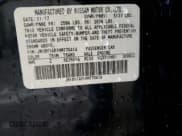 ✅ 2017 Infiniti Q70 3.7 • VIN: JN1BY1AR1HM770414 • Lot: 50468665. Listed on Copart with 63,142 mi. Free auction sales archive from the USA and detailed vehicle history report at DreamBid. Image 12.