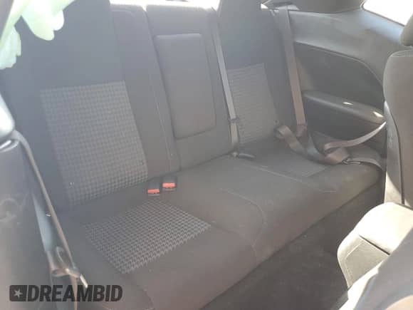 2021 Dodge Challenger R/T with VIN 2C3CDZBT4MH571347, listed as a Copart auction lot 86241135 with 76,060 mi miles and Salvage title. Bid and sale history available at DreamBid. Image 10.