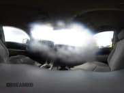 ✅ 2008 Toyota Tundra • VIN: 5TFEV54108X045949 • Lot: 42099775. Wystawiony na IAAI z przebiegiem 195 026 mil. Bezpłatny archiwum sprzedaży aukcyjnych z USA i szczegółowy raport historii pojazdu na DreamBid. Zdjęcie 19.