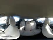 ✅ 2013 Hyundai Elantra • VIN: KMHD35LE7DU124225 • Lot: 43590670. Listed on IAAI with 98,658 mi. Free auction sales archive from the USA and detailed vehicle history report at DreamBid. Image 19.