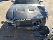 ✅ 2014 Dodge Charger RT Plus • VIN: 2C3CDXCT9EH349388 • Lot: 86476555. Wystawiony na Copart z przebiegiem 118 294 mil. Bezpłatny archiwum sprzedaży aukcyjnych z USA i szczegółowy raport historii pojazdu na DreamBid. Zdjęcie 11.