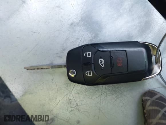 ✅ 2020 Ford Transit Cargo • VIN: 1FTBR1C84LKB56363 • Lot: 41936891. Listed on IAAI with 78,819 mi. Free auction sales archive from the USA and detailed vehicle history report at DreamBid. Image 11.